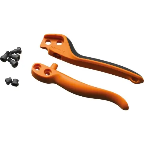 Fiskars 1026282 Handtag Snabb frakt